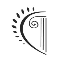 Центр современной культурной среды МО Богданович