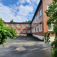 ГБДОУ детский сад № 12 Красногвардейского района Санкт-Петербурга