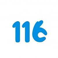 МАОУ "СОШ №116" г Пермь