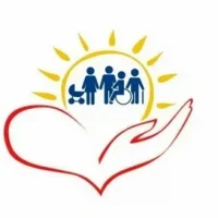 ЦСПН ЗАТО Северск