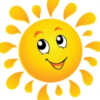 МБДОУ "Детский сад № 9 "Лучик" с. Подгорное"