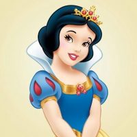 МАДОУ №1 "Белоснежка"