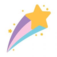 МБДОУ Детский сад √5 г. Уфа МАХ