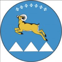 МР «Эвено-Бытантайский национальный улус(район)» РС(Я)