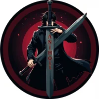 AniHoll - World of Anime