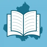 МБОУ г.Шахты «Гимназия N10»