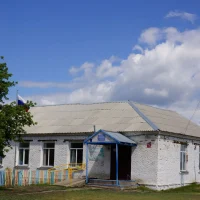 МБОУ «Кудук-Чиликская ООШ»