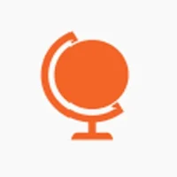 ГБУ ИМЦ Кронштадтского района СПб