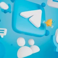 МБОУ «Школа № 82»