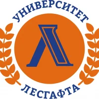 Университет П.Ф. Лесгафта | Официальный канал