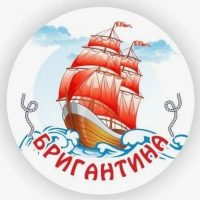 МБДОУ № 91 «Бригантина» г. Калуги
