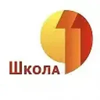 МБОУ СШ №11 г. Нижневартовск