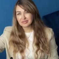 Инвестиции в недвижимость Москвы | Анжела Сорокина