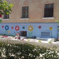 МОУ ДЕТСКИЙ САД 170