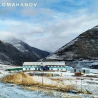 МКОУ "Дусрахская СОШ"