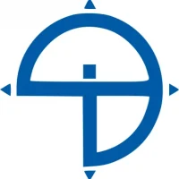 ДАЛЬИНТУРИСТ туроператор