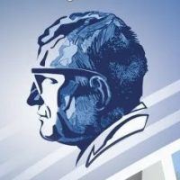 СПб ГБУ ДО "СПб ДШИ им. Г.В.Свиридова"