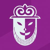 РГБУ "Ногайский драматический театр"