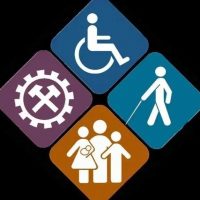 УСЗН в МО "Кулинский район"