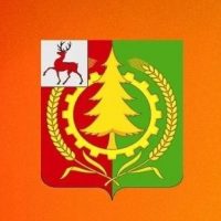 Администрация м. о. г. Первомайск