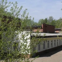 МБДОУ г.Иркутска детский сад №128