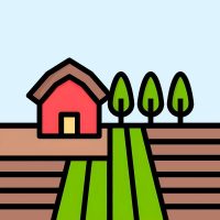 Садовый участок