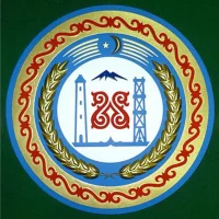 Управление культуры Гудермес