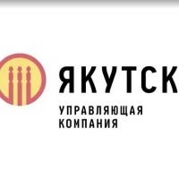 Ук Якутск
