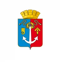 Администрация города Воткинска