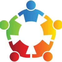 ГКУ ЛНР "ЦОДОО ГА И АР"