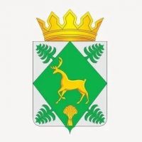 Управление образования района имени Лазо