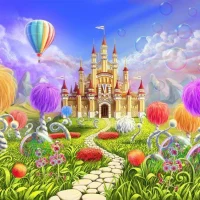 МДОУ "Детский сад №12 "Маленькая страна"