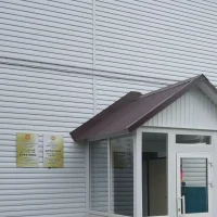 МБДОУ Чутеевский детский сад "Буратино"