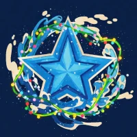 Звезда Придонья