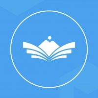 МБОУ КГО "СШ кп Домбай"