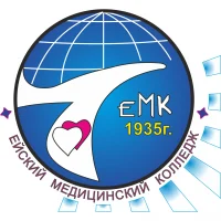 ГБПОУ "Ейский медицинский колледж"