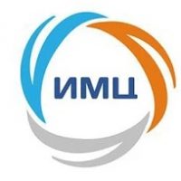 МКУ"ИНФОРМАЦИОННО-МЕТОДИЧЕСКИЙ ЦЕНТР"  МР"КУРАХСКИЙ РАЙОН"