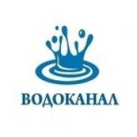 Раевское МУП по МТО "Агротехснаб"