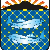 Образование