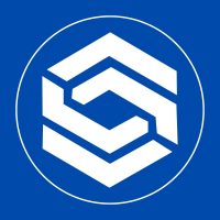 Образовательный центр №2 г. Ивантеевка