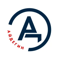 Айдегин | студия редизайна сайтов