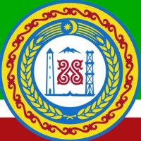 Администрация Бено-Юртовского сельского поселения