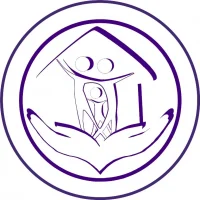 МБУ "Киреевский ЦППМСП"