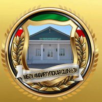 МБОУ "Майртупская СШ №3 им.Салманова Л.С-А."