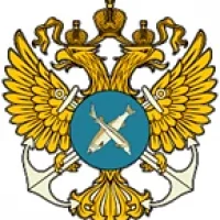 Приморское территориальное управление Федерального агентства по рыболовству