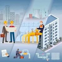 новости ЖРЭУ №16