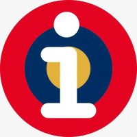 Welcome Novosibirsk | Афиша и места Новосибирска