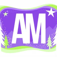 Алтай Молодой