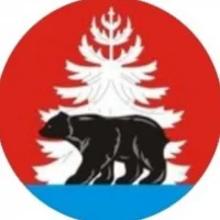 Администрация Зиминского района