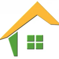 ООО "УК "Новое время"